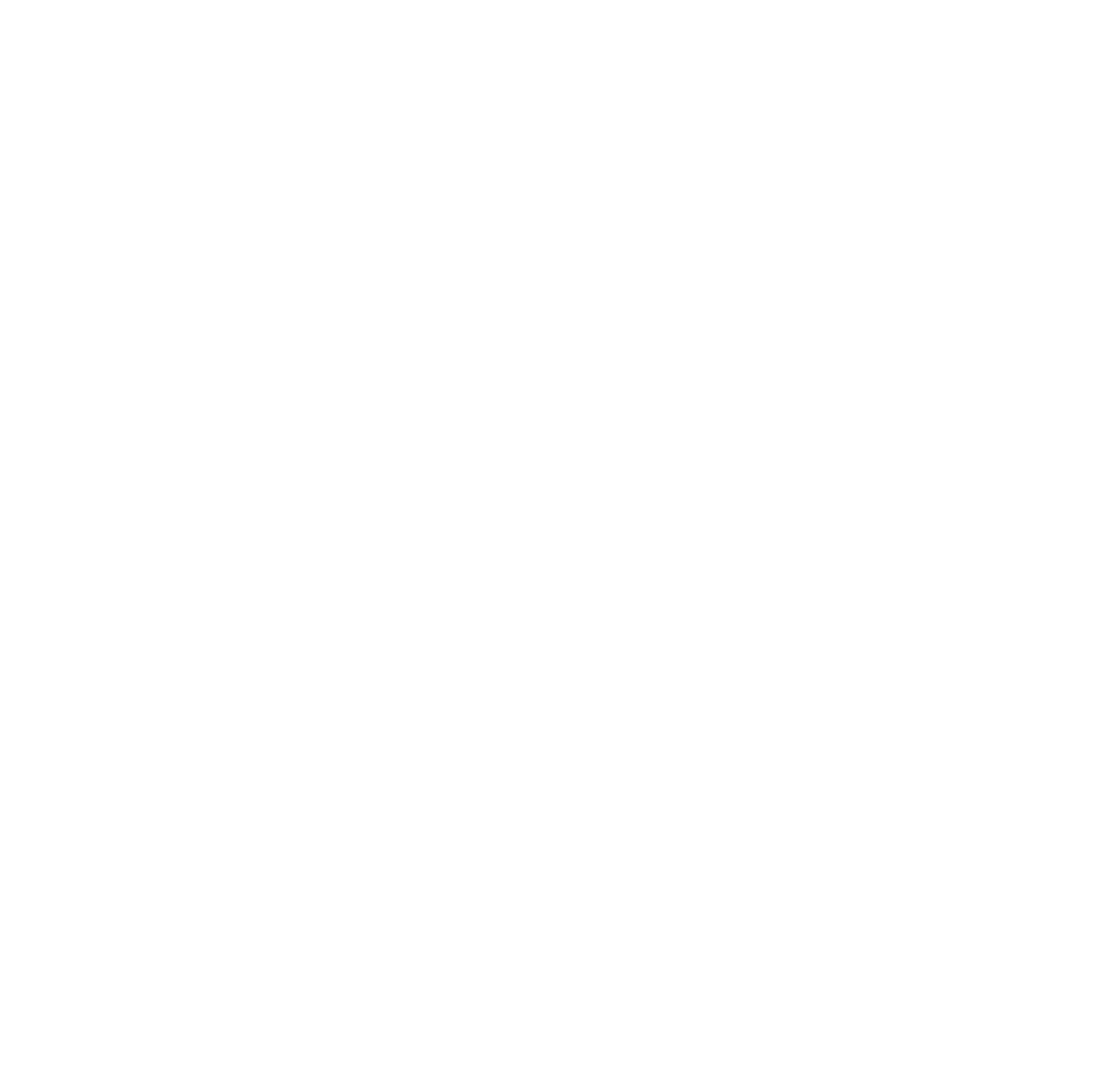 RunitbackFitness | undefined Logo